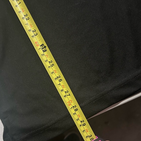 Black Vikings Polo - Picture 6 of 6